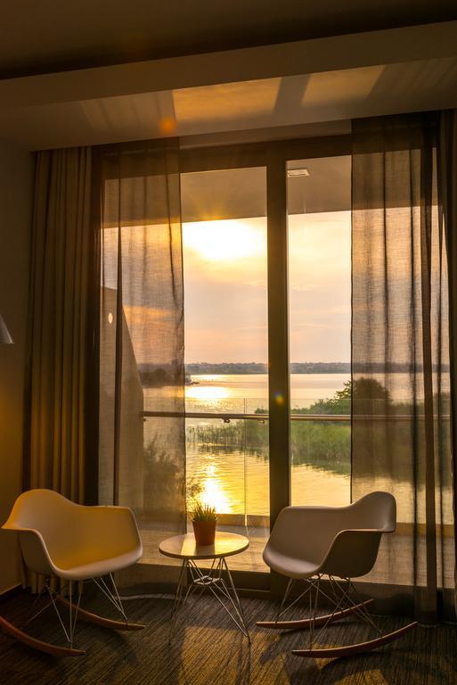 Hotel On Plonge Junior ママイア エクステリア 写真